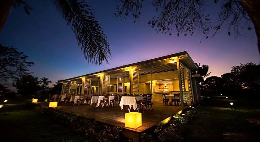 Viva Fortuna Beach by Wyndham, A Trademark All Inclusive