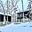 The Guest House Japan Hakuba