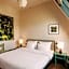 Boutique Hotel Château Royal