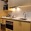 Quest 256 Lambton