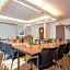 Mercure Aix en Provence Beaumanoir