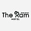 The Ram Hotel