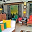 Umah Watu Villas