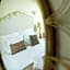 viterbo'8 - The Artists House