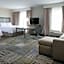 Hampton Inn By Hilton & Suites Mason City