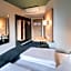 B&B Hotel Bad Homburg
