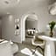 Kivotos Mykonos - Preferred Hotels & Resorts
