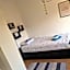 B&B 1 uit de 100