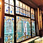 Hotel Rubenshof