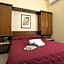 Hotel Gangi