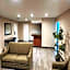 Days Inn by Wyndham Fort Wright Cincinnati Area