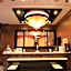 Apa Hotel Mito Ekimae