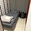 Private Cubicle - Single Bed - Mixed Shared Dorm - MIAMI AIRPORT