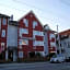 Hotel Freihof