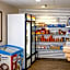 Crystal Inn Hotel & Suites - Great Falls