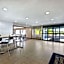Days Inn and Suites by Wyndham Kansas City South