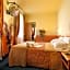 Hotel & Residence Roma