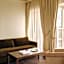 Villa Florentine, A Beauvallon Hotel & Spa