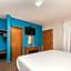 Hotel Meson del Barrio