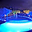 Villaggio Blue Marine