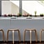 UrbanKey Studios - Vienna Neubau