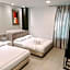 M Design Hotel Seri Kembangan