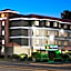 La Quinta Inn & Suites by Wyndham Salem, Or