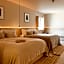Fiddle + Bow Hotel