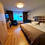 Seehotel Fährhaus