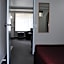Rose City Motel
