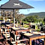 Addo Elephant Safari Lodge - Bellevue Forest Reserve