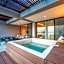 Amaranto Hotel Boutique