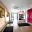 B&B Hotel Karlsruhe
