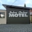 John Oxley Motel