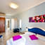 Hotel Firenze 3 Stelle Superior