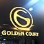 Golden Court Hotel @ Taman Pelangi