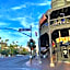 Hotel Scottsdale