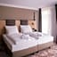 Vienna House Easy by Wyndham Castrop-Rauxel