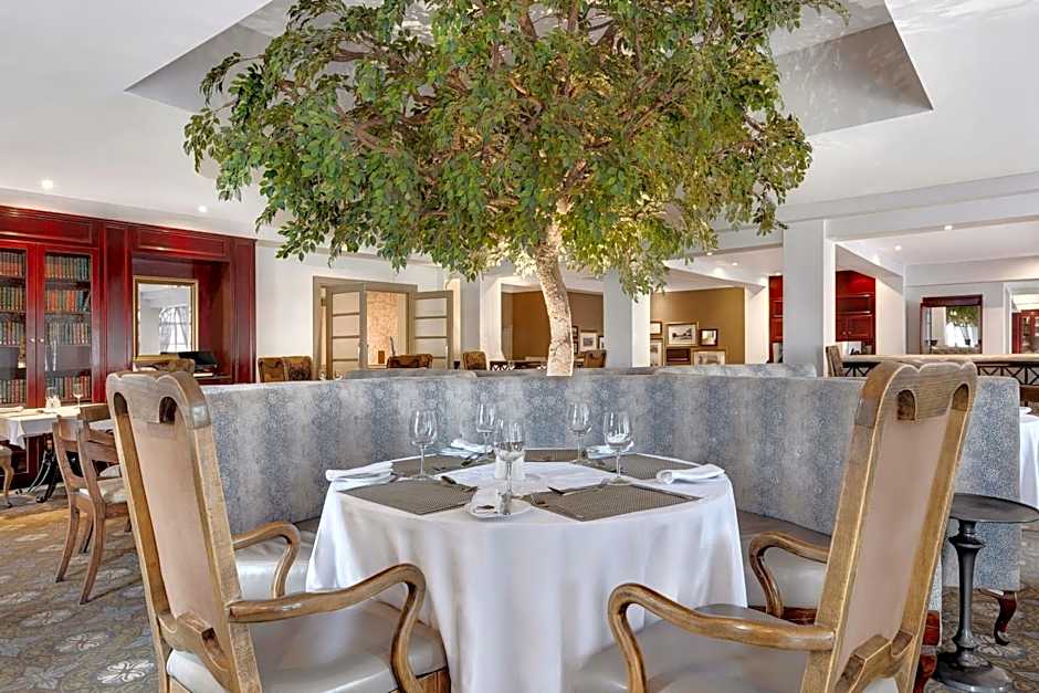 Protea Hotel by Marriott Blantyre Ryalls