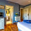 Hotel Blancafort Spa Termal