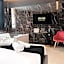 Nuar suite&spa