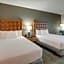 Drury Inn & Suites Montgomery