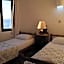 Club Hotel Casapueblo