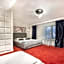 Hotel City Break