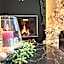Cha Cha de Loup Luxe B&B - Vakantiewoning