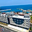 The Stay Century Hotel