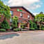Extended Stay America Select Suites - Atlanta - Kennesaw Chastain Rd.