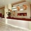 Belussi Beach Hotel & Suites