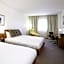 Novotel Canberra