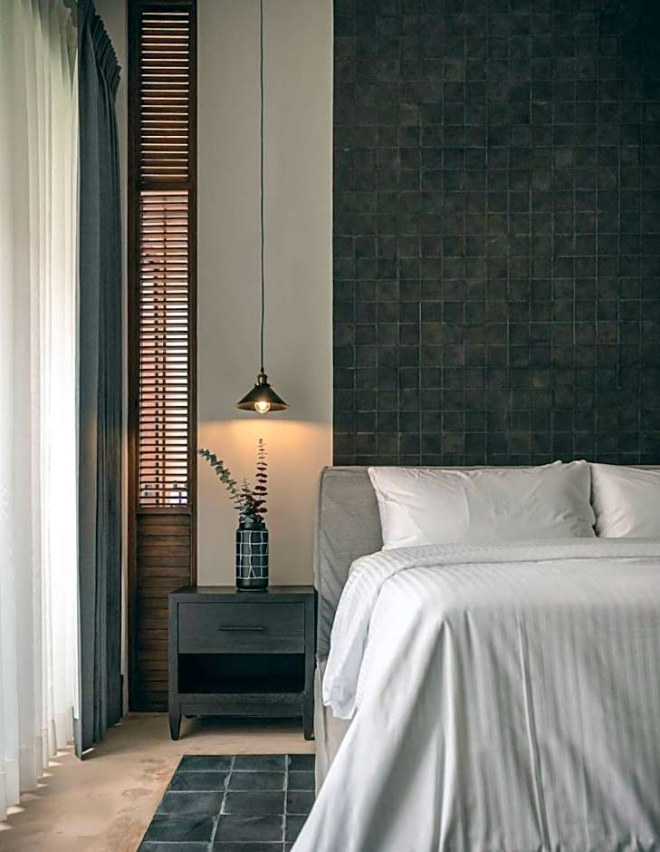 Hotel Sutuk